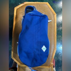 Chaco Redlands Sling Bag